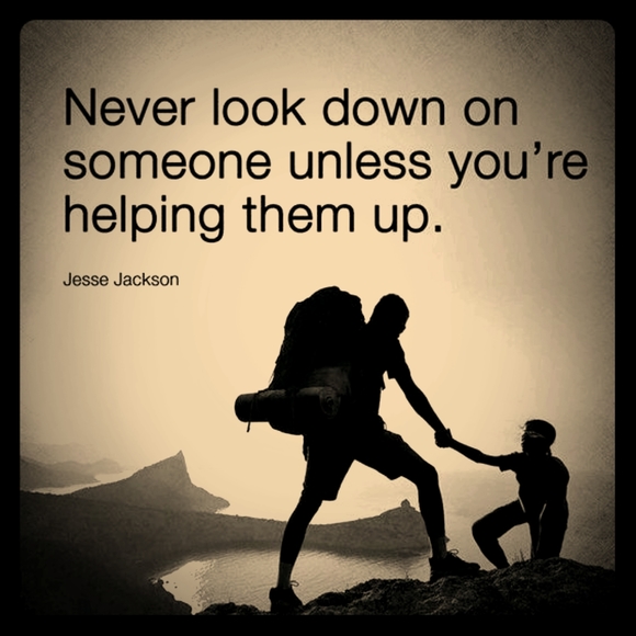 Meet your Posher, Elizabeth katie - Picture 1 of 1